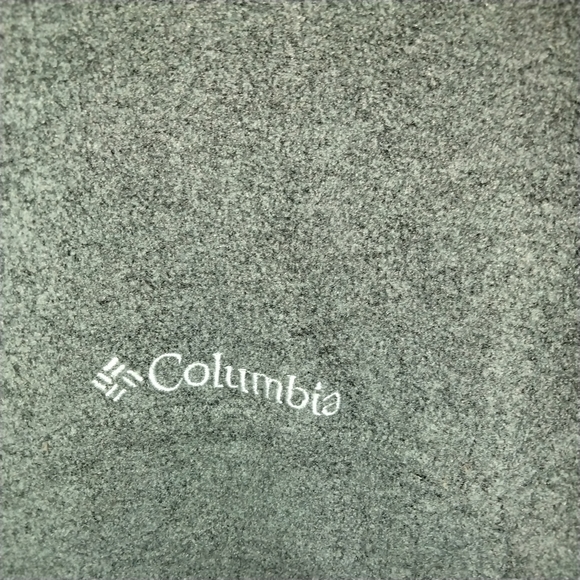 Ladies fleece - Picture 2 of 3